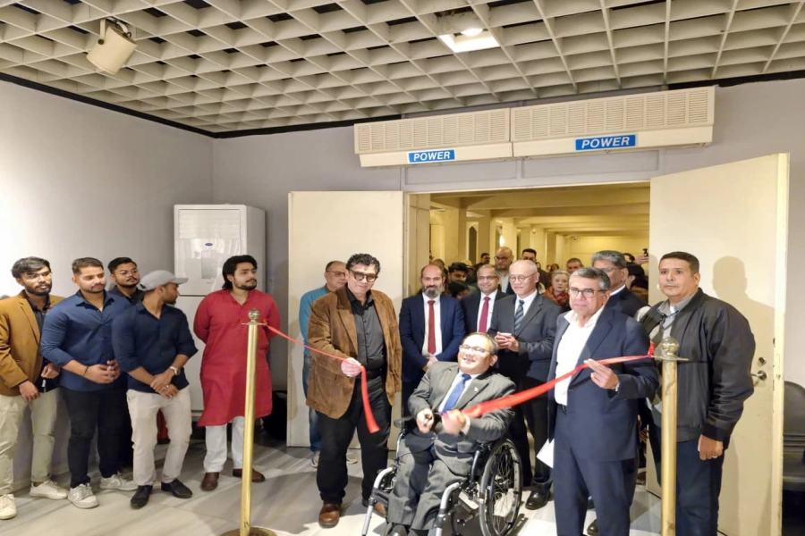 WhatsApp Image 2026-02-22 at 10.34.01 PM-1771932070.webp